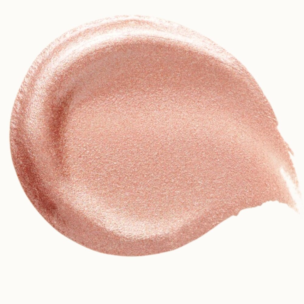 Positive Light Liquid Luminizer, Rare Beauty - Picture 2 of 3